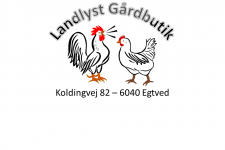 Photo of LandlystÆg Photo of LandlystÆg