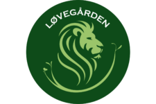 Photo of Løvegårdens Landhandel Photo of Løvegårdens Landhandel