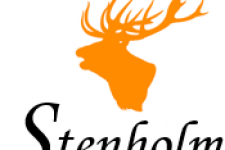 Photo of Stenholm Photo of Stenholm